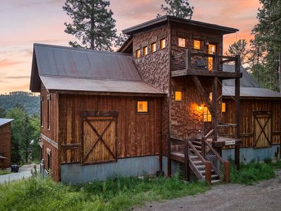 21183 Gilded Mountain Loop