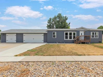 813 Flamingo Dr