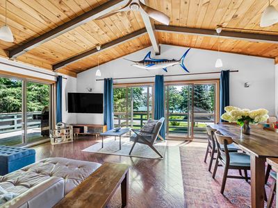 13631 N Forest Beach Shores Rd