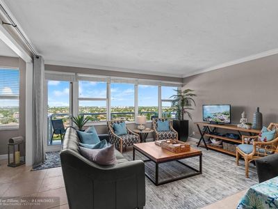 3300 NE 36th St UNIT 1107