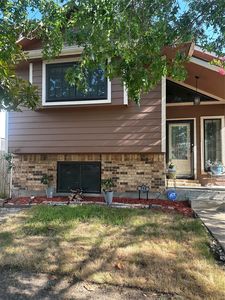 714 Greenridge Dr