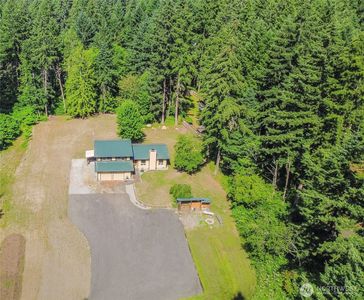 Property at 19618 115th Avenue E, Graham, WA