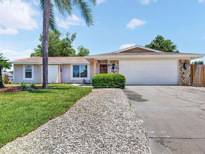 6306 37th Ave W