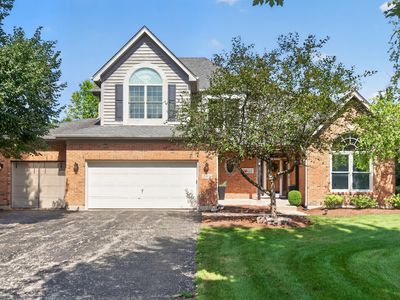 305 Windsor Cir