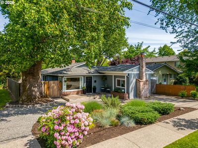 1304 SE 84th Ave