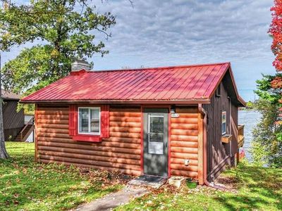 Property at 1010 Colan Boulevard, Rice Lake, WI