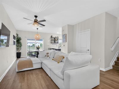 12808 NW 22nd Pl