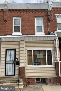 873 N 66th St