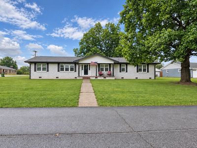 1918 Crescent Dr