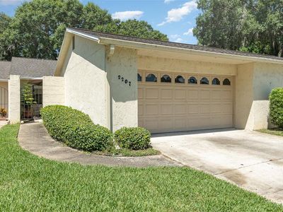 2207 Cypress Cove Dr #A-3