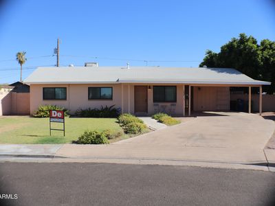 1639 W 5TH Place