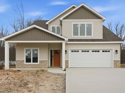 1343 E Boulder Run