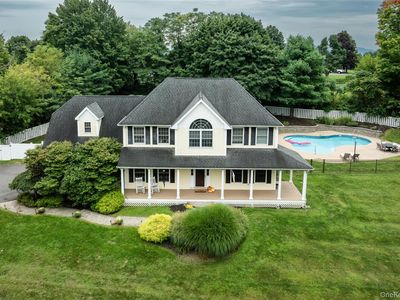 12 Ridgeview Lane
