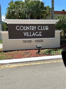 Property at 16325 Golf Club Rd APT 304, Weston, FL
