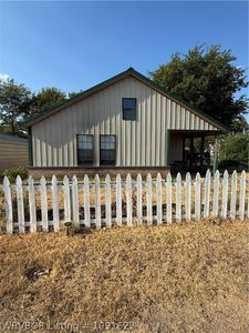 309 South Blvd