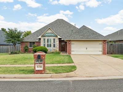 15718 Teesdale Rd