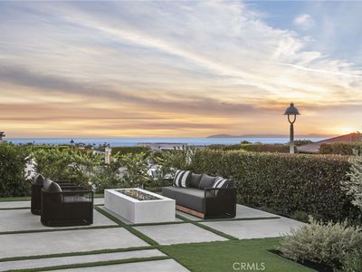 1120 White Sails Way