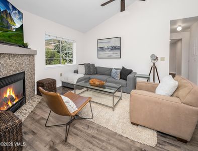 1604 Crazy Horse Cir #1604