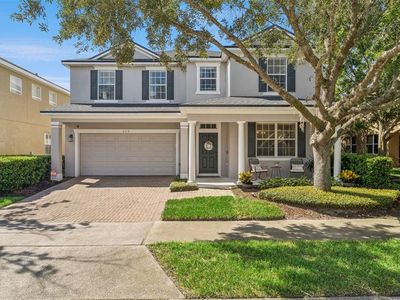 629 LEGACY PARK DRIVE