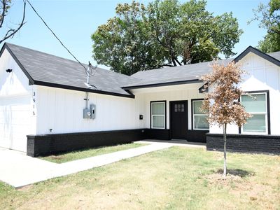 3515 Elsie Faye Heggins St