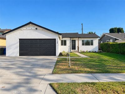 1108 Tonopah Ave