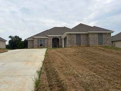 160 Madisonville Dr