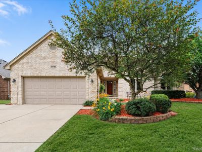 54798 Jack Dr