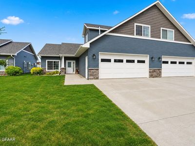 4440 Edgewood Ct