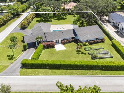 11601 SW 88th Ave