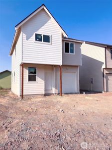 786 McCauley Ave