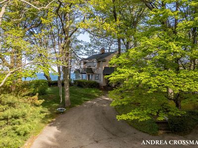 5011 Rosabelle Beach Ave