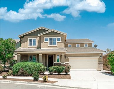 6940 Lagoon Ct