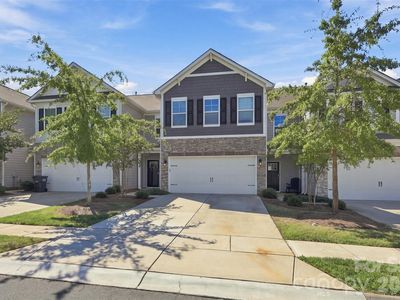 6107 Artigas Dr