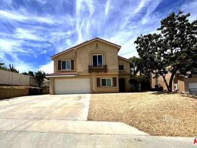 323 Steiner Dr