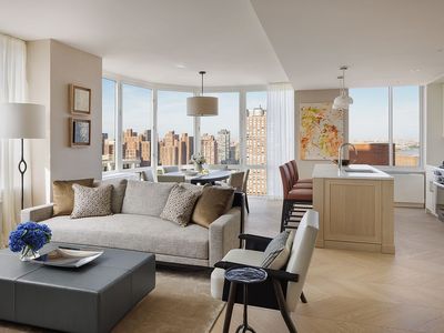 400 E 84th St APT 31-A