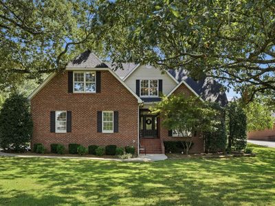 24 Kacey Marie Dr