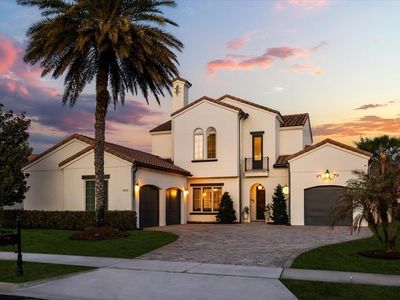 12411 Montalcino Cir