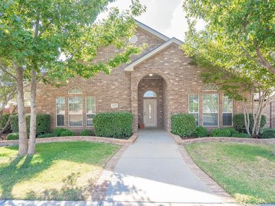 4305 Llano Ct