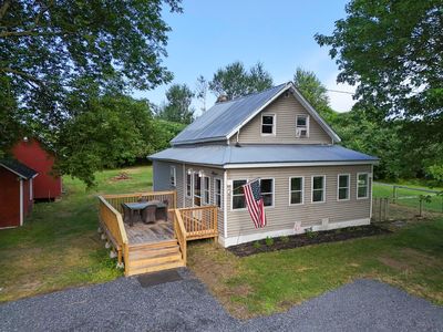 4840 US Route 2