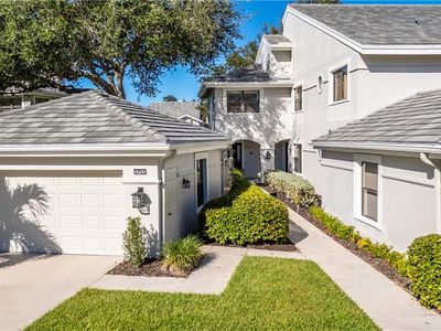 16330 Fairway Woods DR #1705