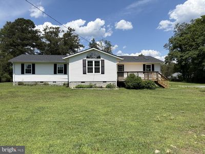 17263 New Baltimore Rd