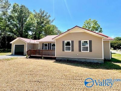Property at 142 Whitt St, New Hope, AL
