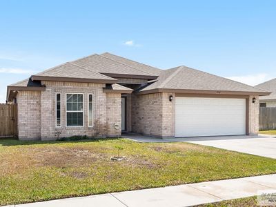 3516 Simmons Place Dr