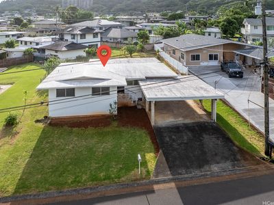 45-316 Nakuluai St