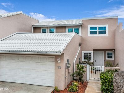 Property at 502 Majorca Ct, Satellite Beach, FL