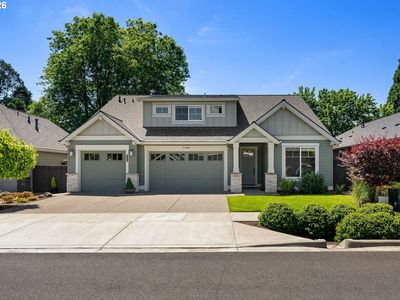 7540 SW Honor Loop