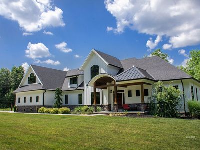 8231 State Route 56 Hwy