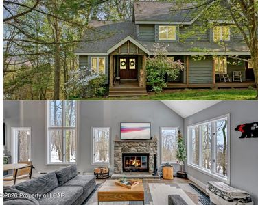 59 Midway Dr