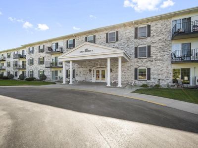 151 N University DRIVE #112