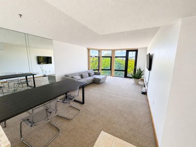 3375 N Country Club Dr APT 407